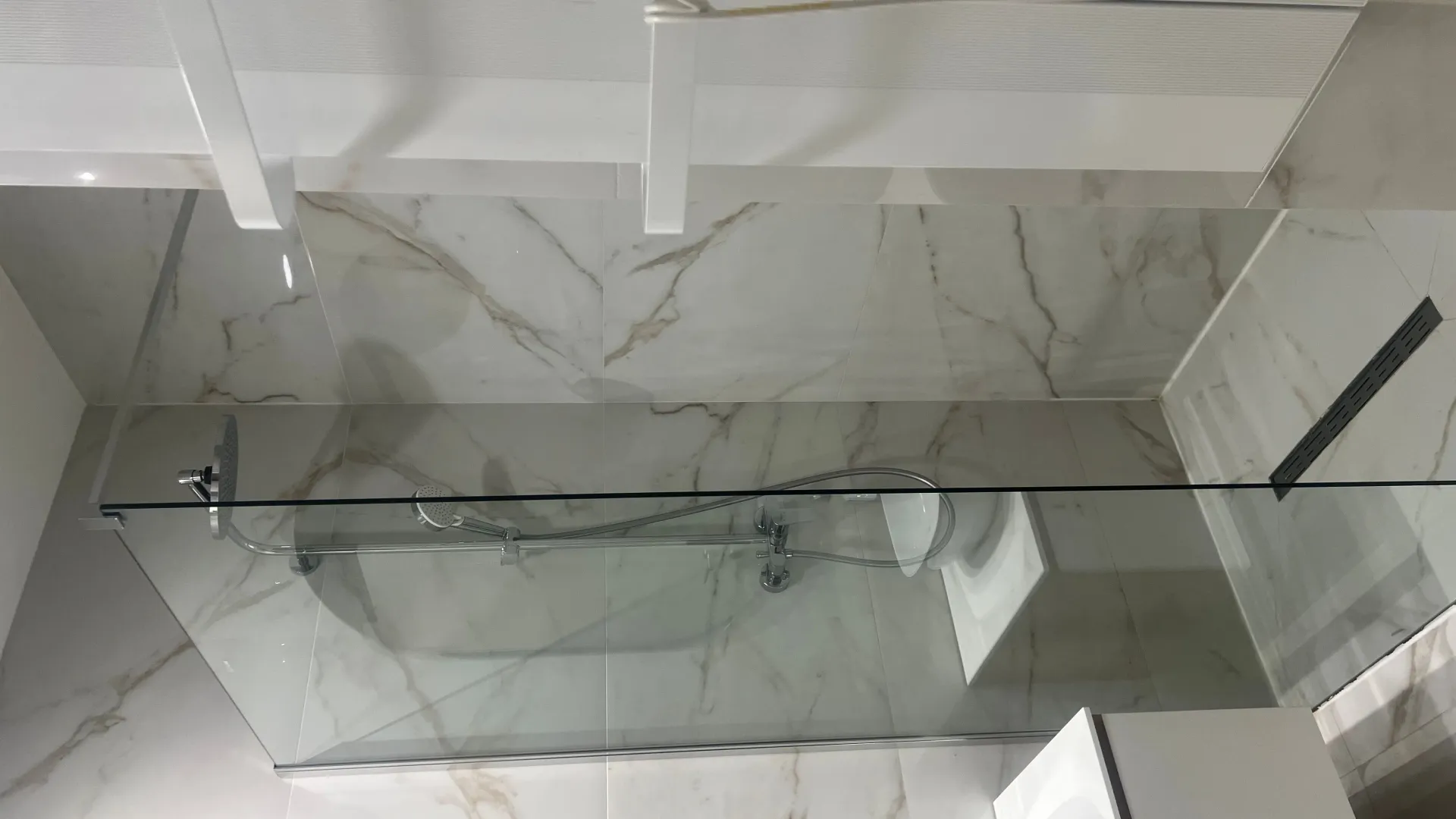 Prodaja, jednosoban stan, 57m², Kod Capital Plaze, Podgorica