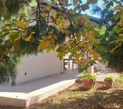 Prodaja, kuća, 115m², Sremski Karlovci, Novi Sad - image 6