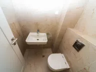 Prodaja, dvosoban stan, 127m², Tološi, Podgorica - image 12