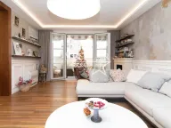 Prodaja, trosoban stan, 122m², Centar, Podgorica - image 3