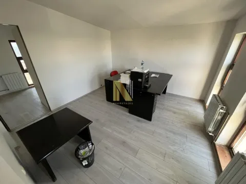Poslovni prostor in Klisa