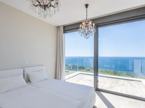 Prodaja, kuća, 550m², Reževići, Budva - image 30