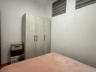 Izdavanje, jednosoban stan, 39m², Blok 9, Podgorica - image 4