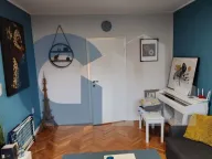 Prodaja, dvosoban stan, 60m², Karaburma, Palilula Sve Podlokacije - image 4