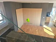 Sale, three bedroom apartment, 91m², Medijana, Niš - image 6