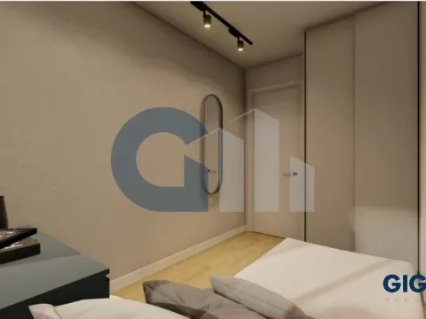 Prodaja, trosoban stan, 65m², Novi Beograd Sve Podlokacije, Beograd - image 5