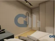 Prodaja, trosoban stan, 65m², Novi Beograd Sve Podlokacije, Beograd - image 5