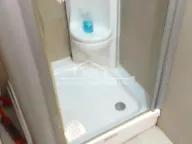 Prodaja, stan, 23m², Stari Grad, Beograd - image 13