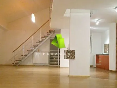 Rent, office space, 130m², Medijana, Niš - image 6