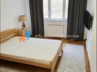 Izdavanje, trosoban stan, 75m², Banovo Brdo, Beograd - image 10