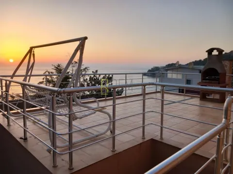 Prodaja, kuća, 380m², Kruče, Ulcinj - image 27