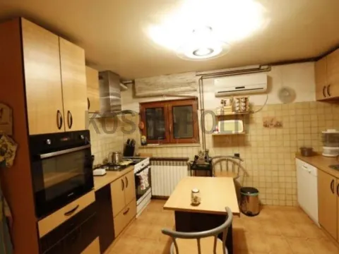 Prodaja, kuća, 520m², Filmski Grad, Beograd - image 15