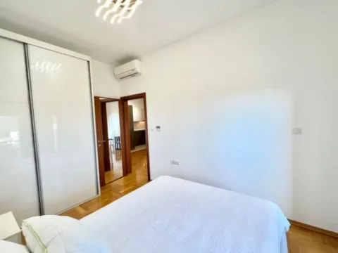 Sale, apartment, 61m², Bečići, Budva - image 3