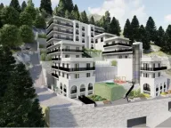 Prodaja, dvosoban stan, 102m², Budva, Crna Gora - image 7