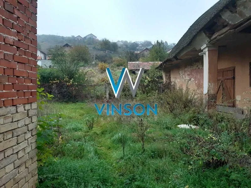 Prodaja, kuća, 200m², Bukovački plato, Petrovaradin