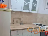 Izdavanje, dvosoban stan, 43m², Betanija, Novi Sad Sve Podlokacije - image 5