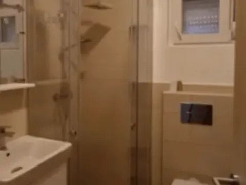 Sale, apartment, 27m², Golubovina, Budva - image 8