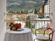 Prodaja, dvosoban stan, 38m², Sutomore, Bar - image 6