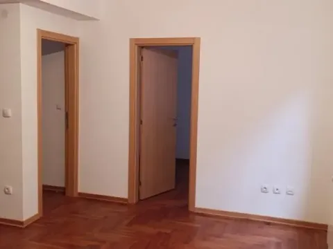 Sale, two bedroom apartment, 56m², Crveni Krst, Beograd - image 4