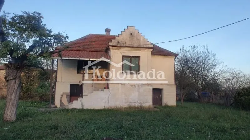 Sale, house, 65m², Sopot, Beograd
