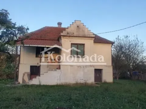 Prodaja, kuća, 65m², Sopot, Beograd - image 6