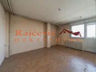 Prodaja, četvorosoban stan, 105m², Novi Beograd Blok 37, Novi Beograd Sve Podlokacije - image 13