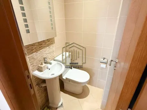 Sale, two bedroom apartment, 69m², Pobrežje, Podgorica - image 4