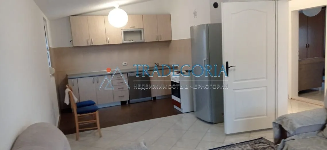 Prodaja, kuća, 160m², Bar, Crna Gora