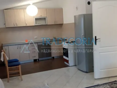 Prodaja, kuća, 160m², Bar, Crna Gora - image 8