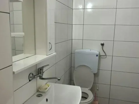 Prodaja, dvosoban stan, 42m², Satelit, Novi Sad Sve Podlokacije - image 6