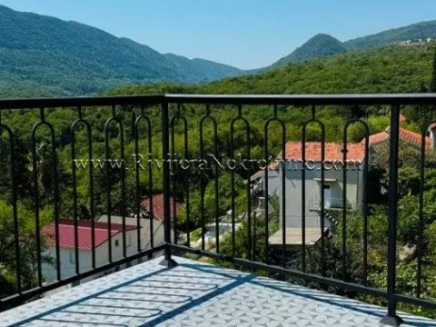 Prodaja, trosoban stan, 122m², Herceg Novi, Crna Gora - image 12