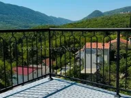 Sale, three bedroom apartment, 122m², Herceg Novi, Crna Gora - image 12