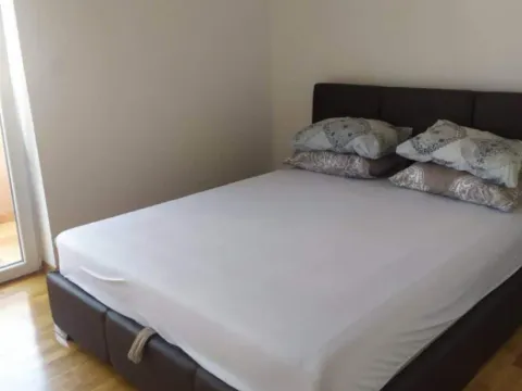 Prodaja, dvosoban stan, 55m², Igalo, Herceg Novi - image 10