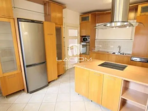 Izdavanje, stan, 203m², Vračar Hram, Vračar Sve Podlokacije - image 12