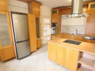 Izdavanje, stan, 203m², Vračar Hram, Vračar Sve Podlokacije - image 12