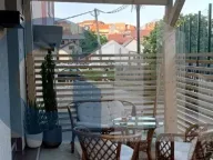 Prodaja, kuća, 65m², Mirijevo 1, Mirijevo Sve Podlokacije - image 10