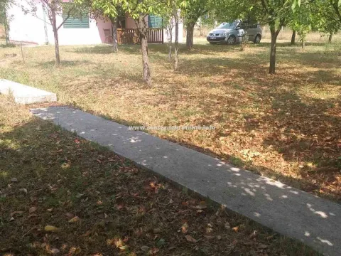 Sale, house, Begovina, Danilovgrad - image 11