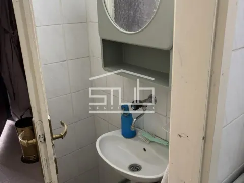 Sale, one bedroom apartment, 29m², Centar Sve Podlokacije, Beograd - image 6
