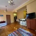 Sale, two bedroom apartment, 78m², Budva, Crna Gora - image 17