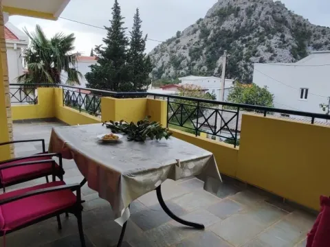 Sale, house, 200m², Sutomore, Bar - image 10