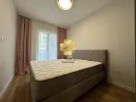 Izdavanje, jednosoban stan, 50m², Central Point, Podgorica - image 10