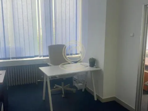 Rent, office space, 100m², Vračar Sve Podlokacije, Beograd - image 5