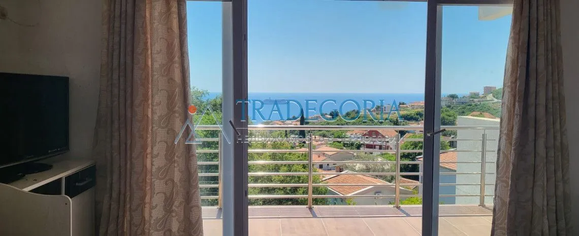 Prodaja, kuća, 310m², Bar, Crna Gora