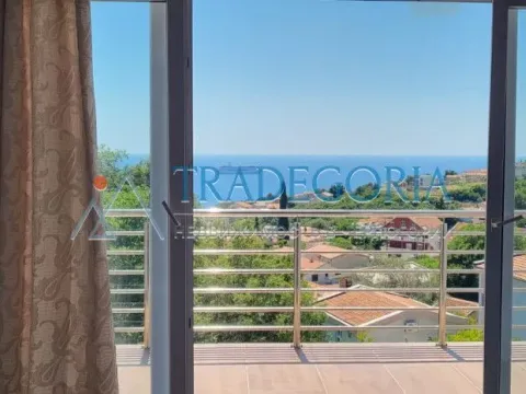 Prodaja, kuća, 310m², Bar, Crna Gora