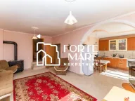 Sale, house, 154m², Topla, Herceg Novi - image 10