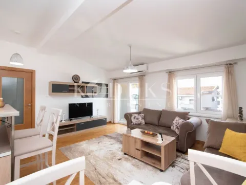 Prodaja, jednosoban stan, 49m², Ljubović, Podgorica - image 4