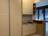 Izdavanje, poslovni prostor, 70m², Centar, Podgorica - image 8