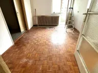 Prodaja, trosoban stan, 60m², Cvijićeva, Palilula Sve Podlokacije - image 3