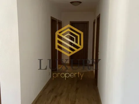 Sale, house, 280m², Zeta, Podgorica - image 7