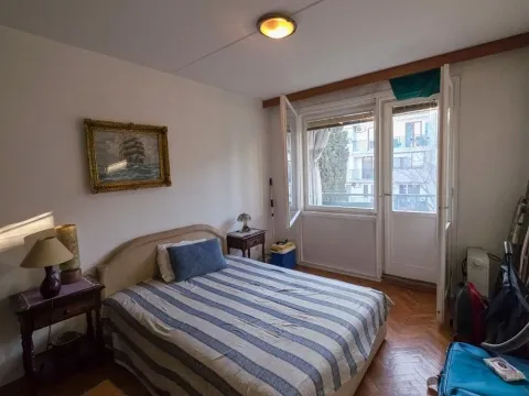 Prodaja, dvosoban stan, 70m², Preko Morače, Podgorica - image 5